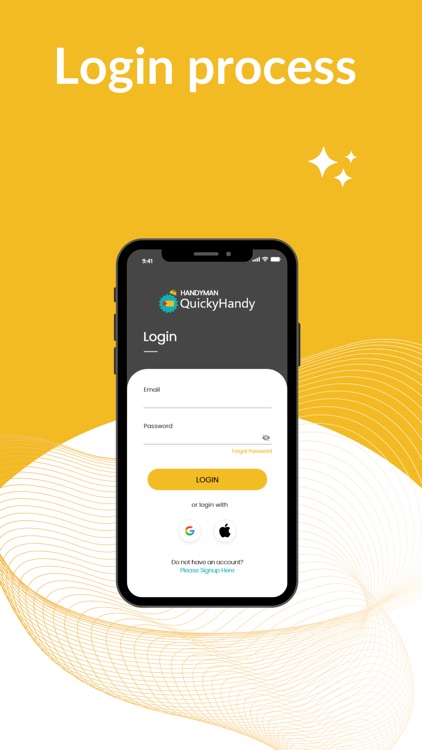 Home TechSupport Professional