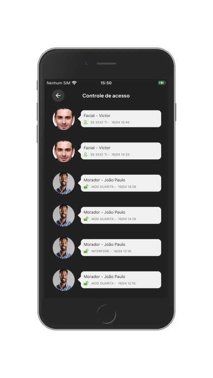 Quadion screenshot-6