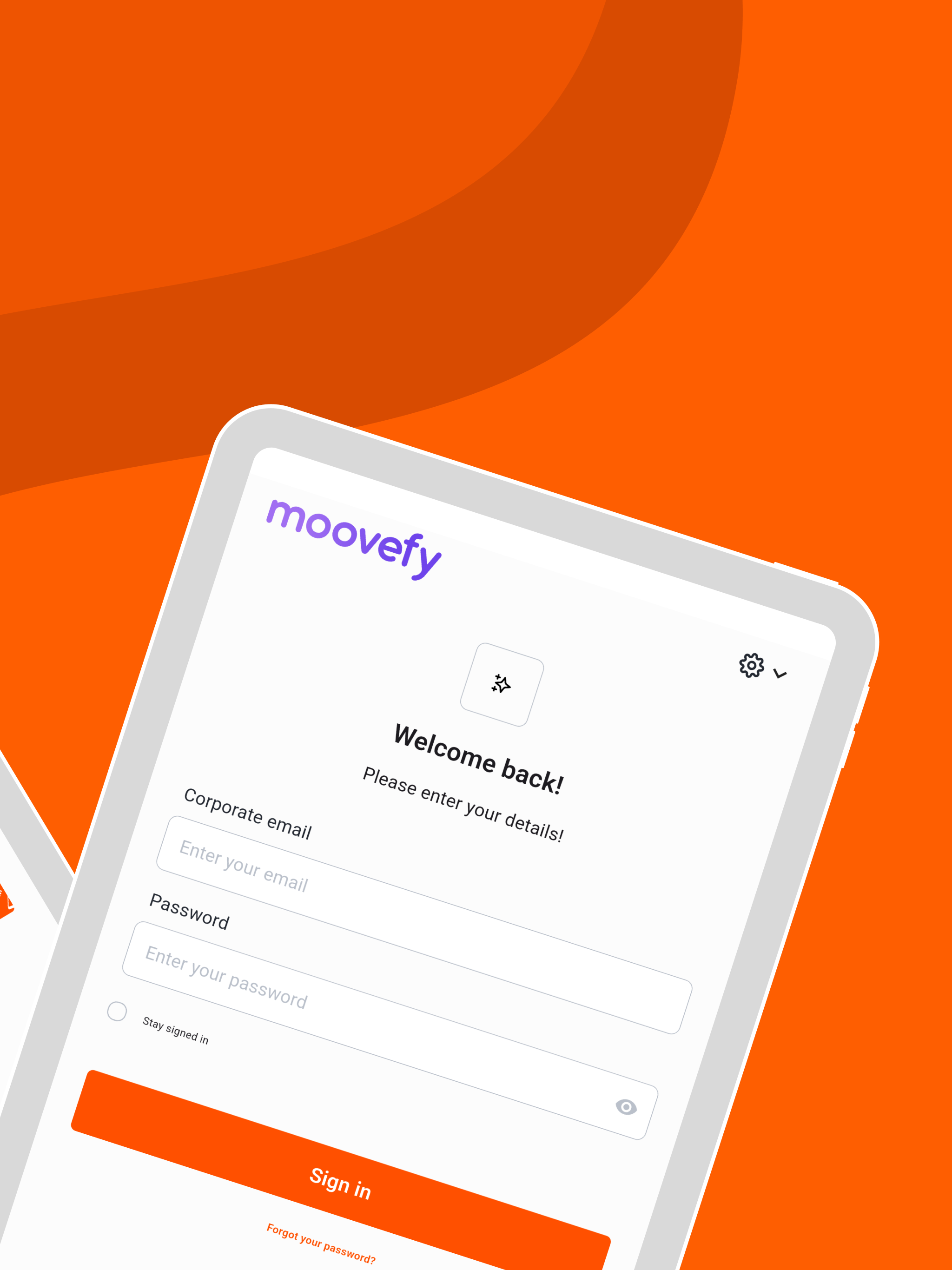 CRM Pocket Movida