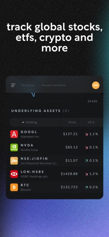 Arta AI Screenshot 5 of 6