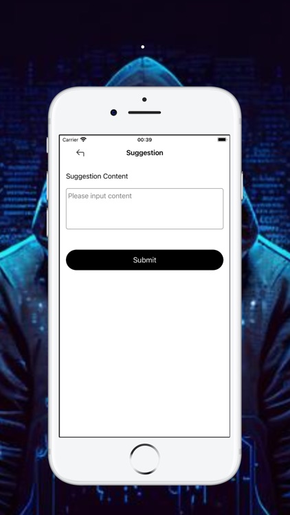 FSATrades screenshot-3