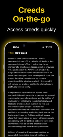 BoardMe Lite screenshot