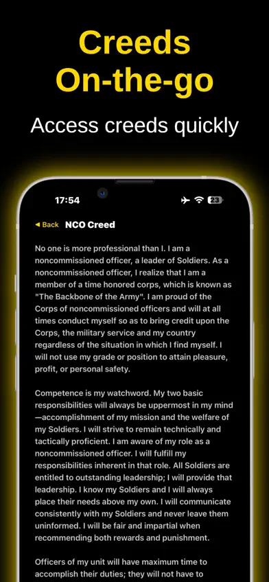 BoardMe Lite screenshot 5