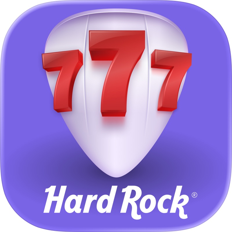 Hard Rock Neverland Casino screenshot 7