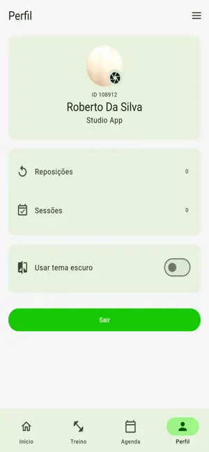 Maxforma screenshot 3