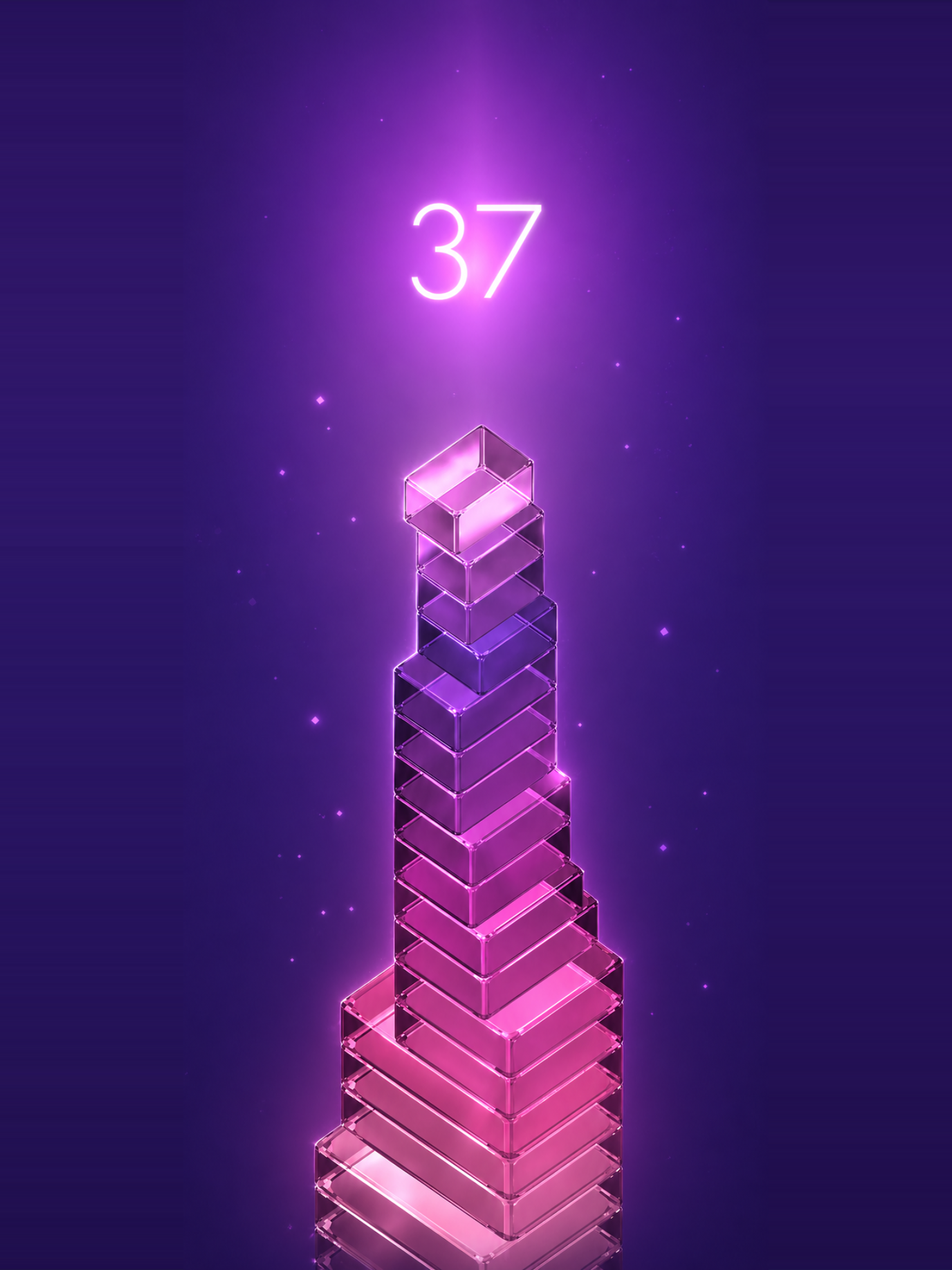 Stack