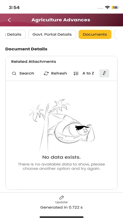 PNB CRM screenshot-4