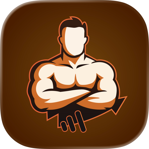 Trainera - Smart Fitness Coach