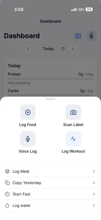 MorganMuse screenshot 5