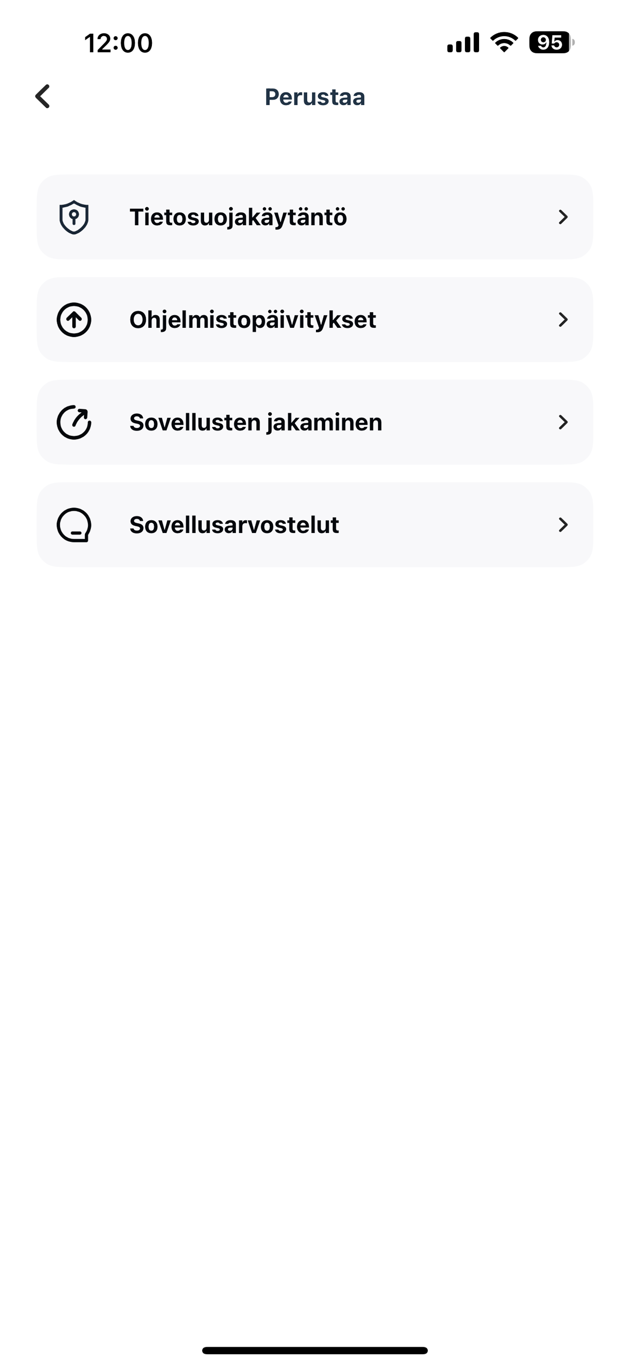 Express - Useful Network Tool
