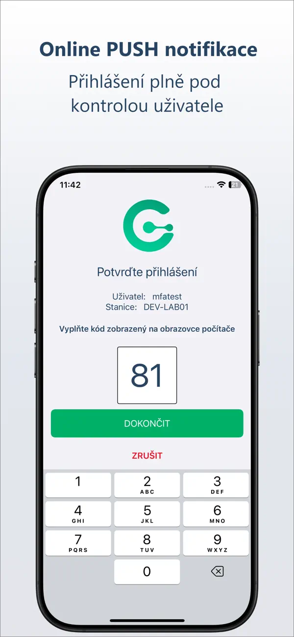Screenshot #2 pour GITRIX
