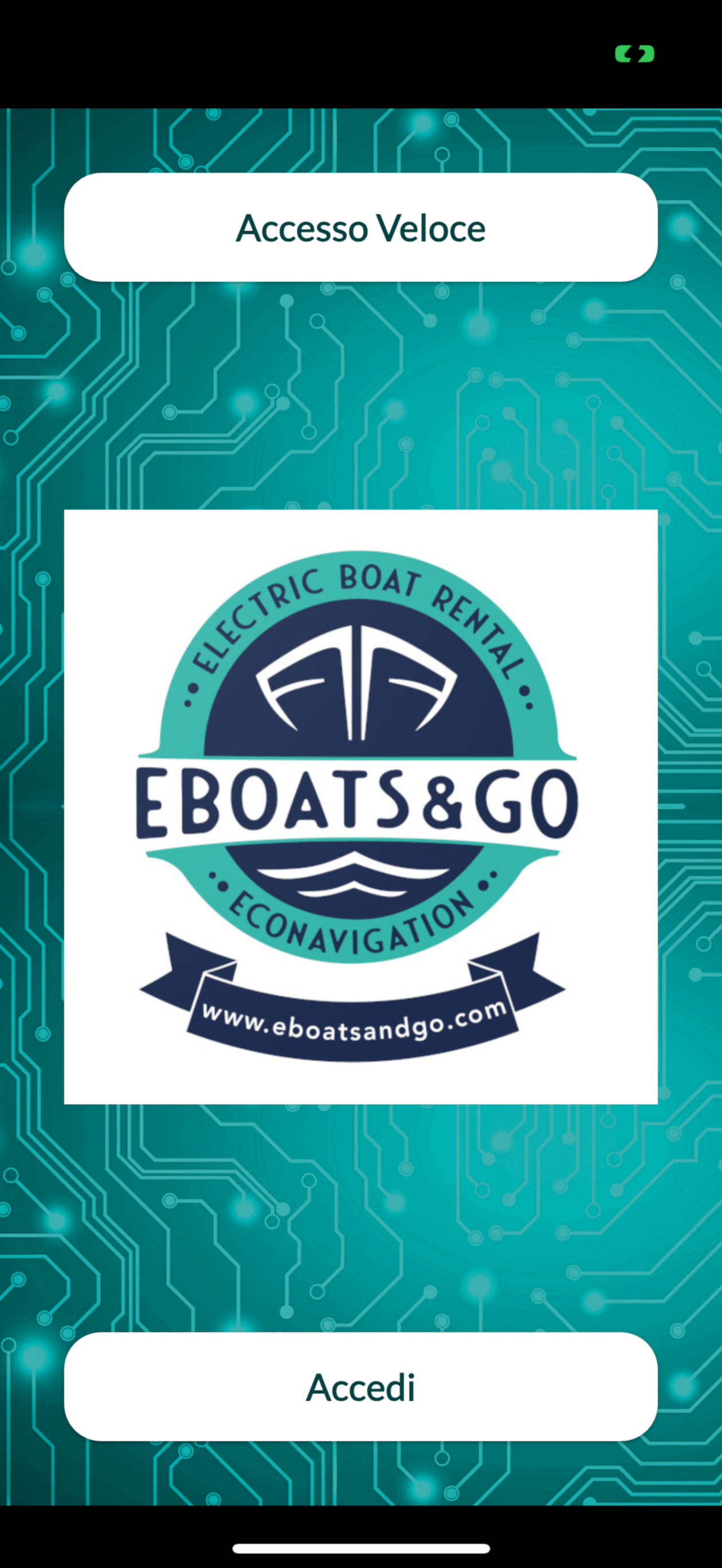 Eboats & Go