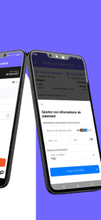 Spsnapplus screenshot 8
