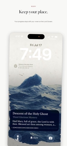 RSRY Screenshot 3 of 10