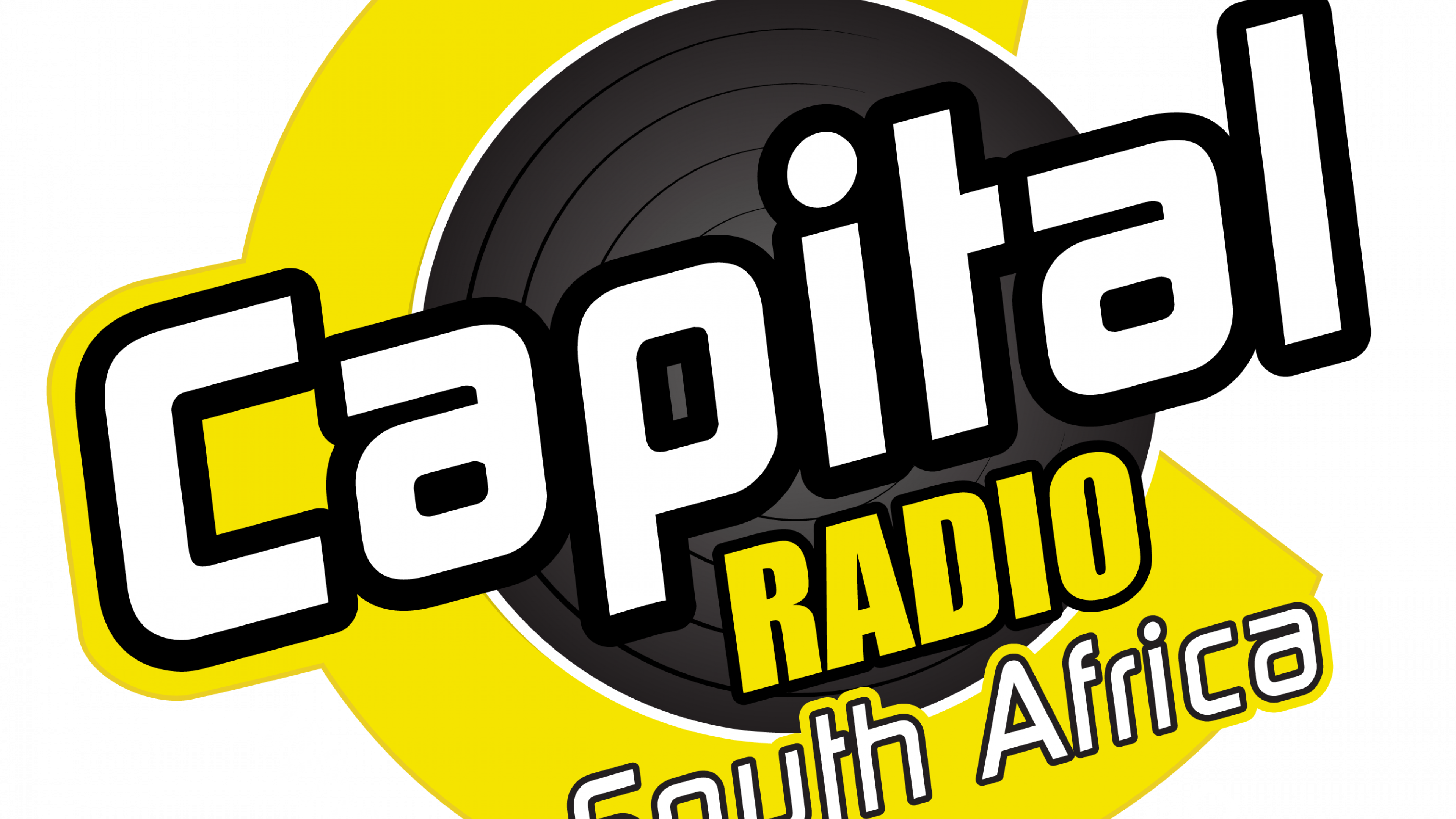Capital Radio South Africa