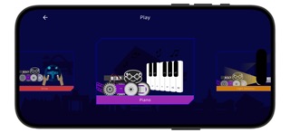 G Blox screenshot