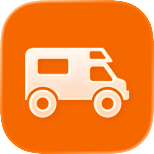 MotorHomeApp