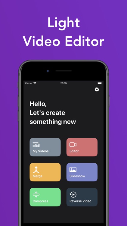 HITV: Your movie box