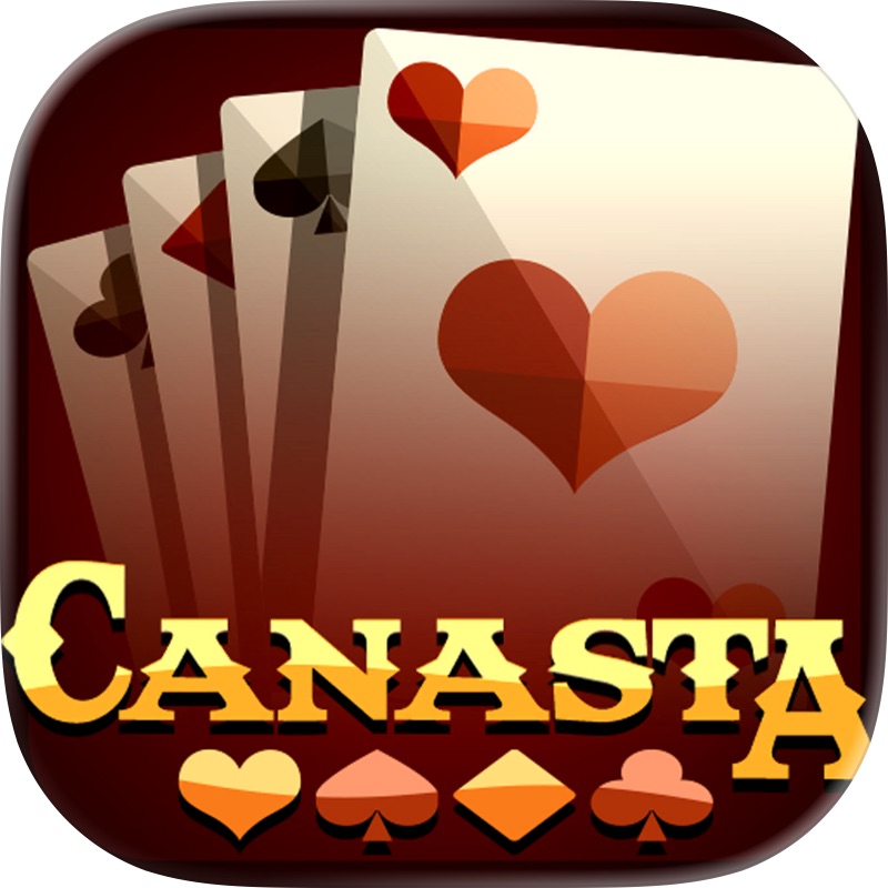 Canasta Fun & Friends screenshot 11