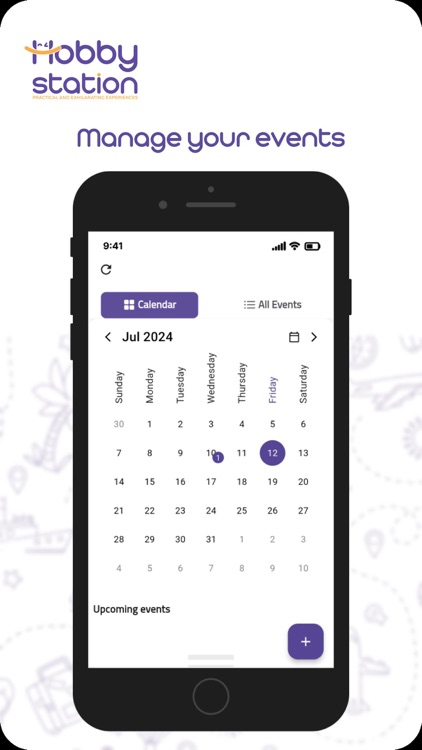 HS Buisness screenshot-3