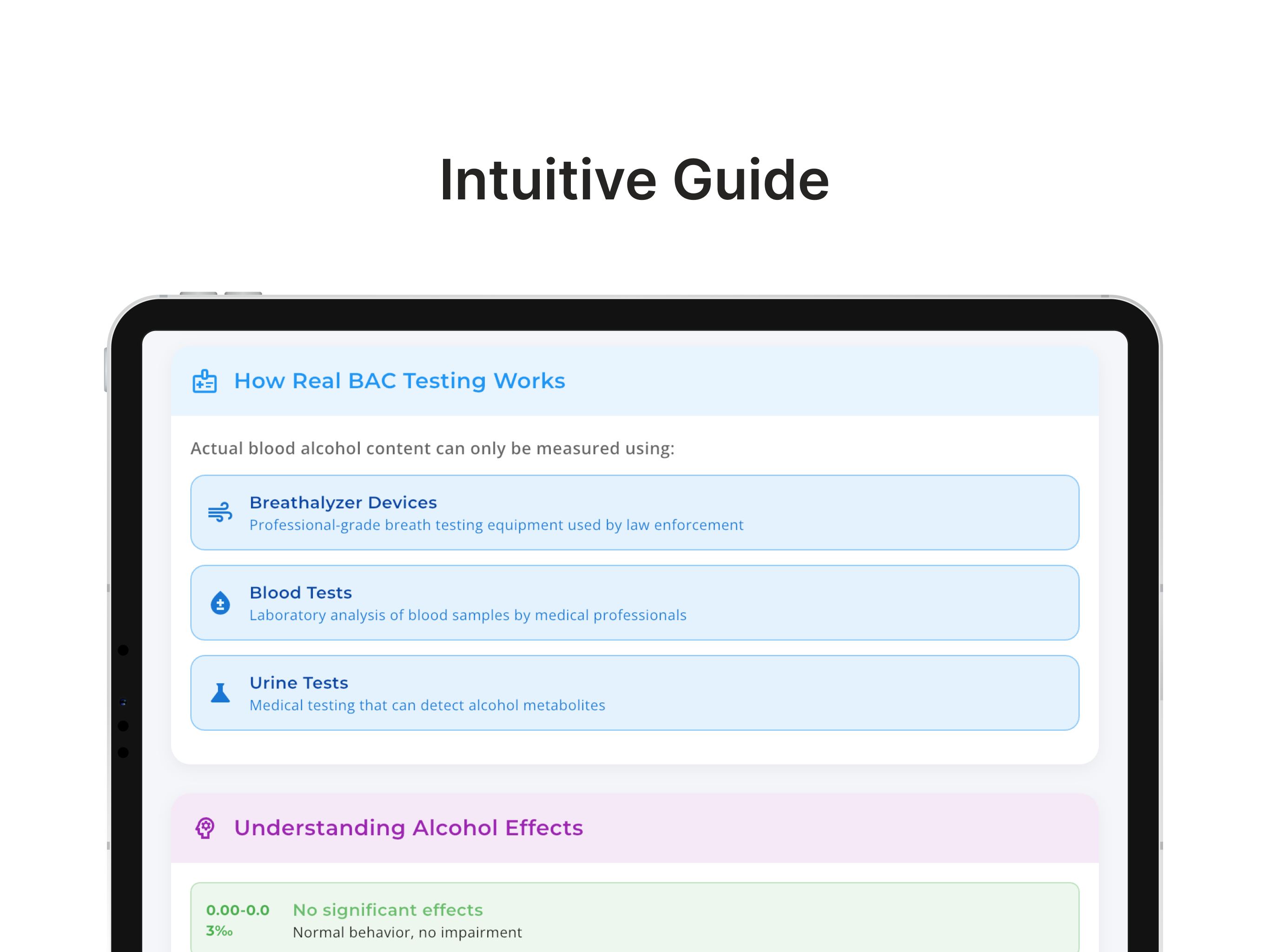 https://is1-ssl.mzstatic.com/image/thumb/PurpleSource211/v4/ec/42/20/ec422051-3c2e-d6af-199a-b5d7053bfd70/iPad_Pro_12.9_-_2.png/2732x2048.png