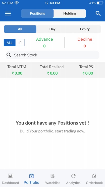 Smart Plus. screenshot-6