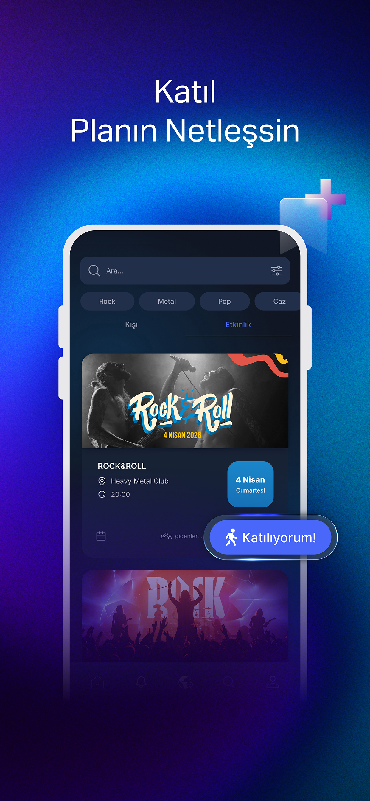 PodsyLive screenshot 4
