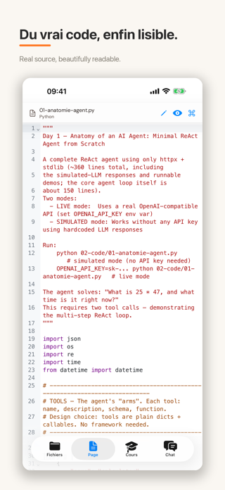 KaView Screenshot 2 of 5