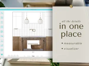 Design Appy:  home interior screenshot #3 for iPad