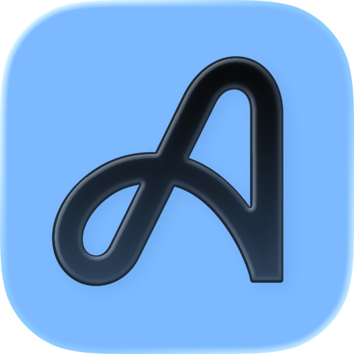 Airtime - Mobile Rewards