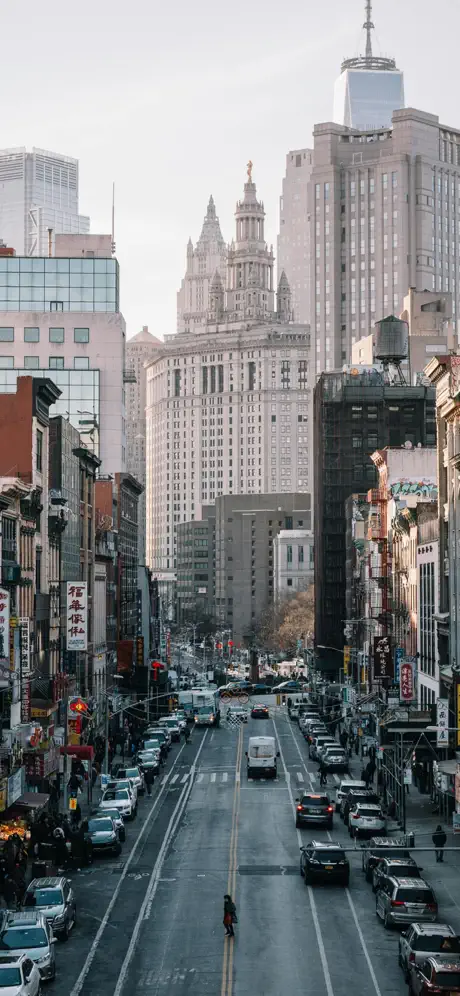 MAPAS: Live Street View - GPS 实时街景地图应用截图