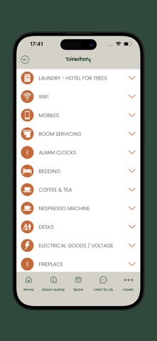 Gilpin Screenshot 5 of 5