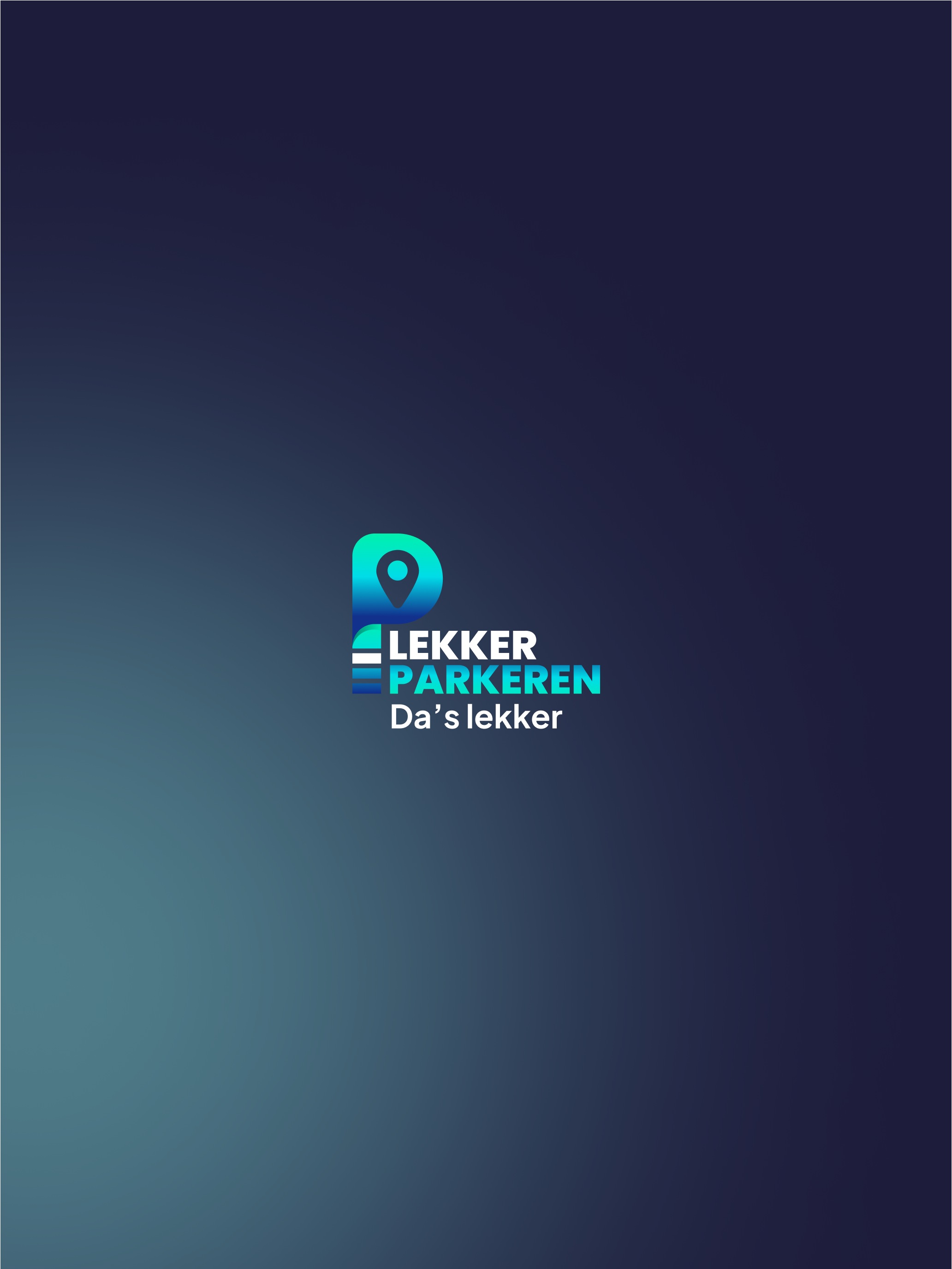 LekkerParkeren