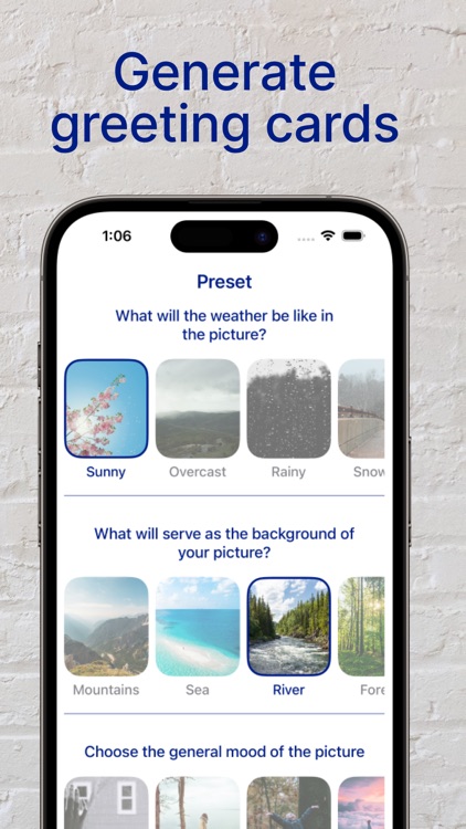 Birthday and Event Tracker