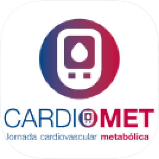 CARDIOMET Jornada