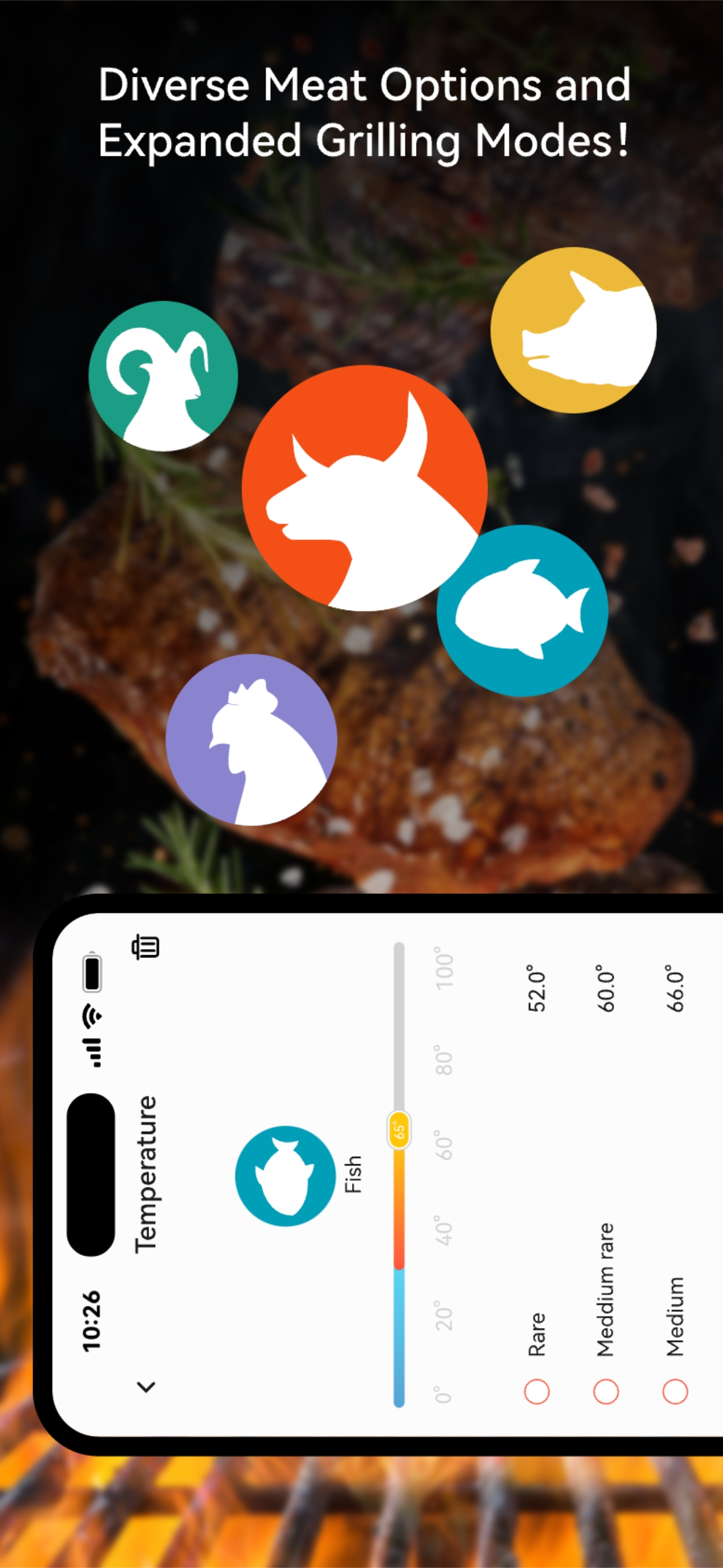 Meatmeet