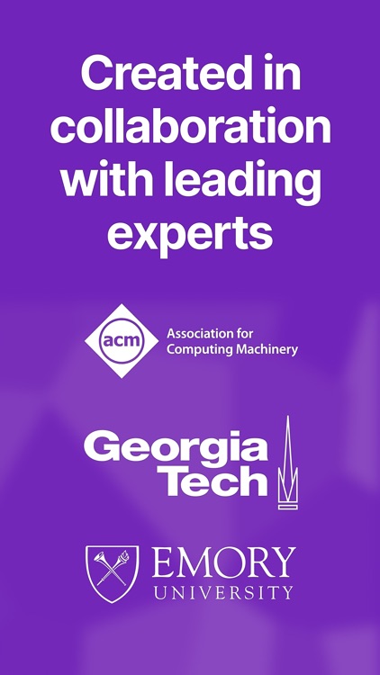 Epipal: Seizure Alerts & Log