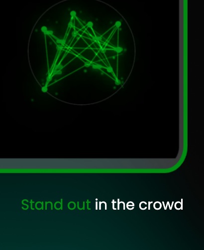 Apple Watch screenshot