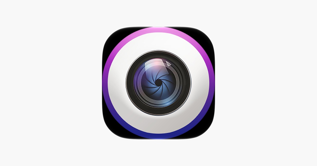 ‎SL Visual App - App Store