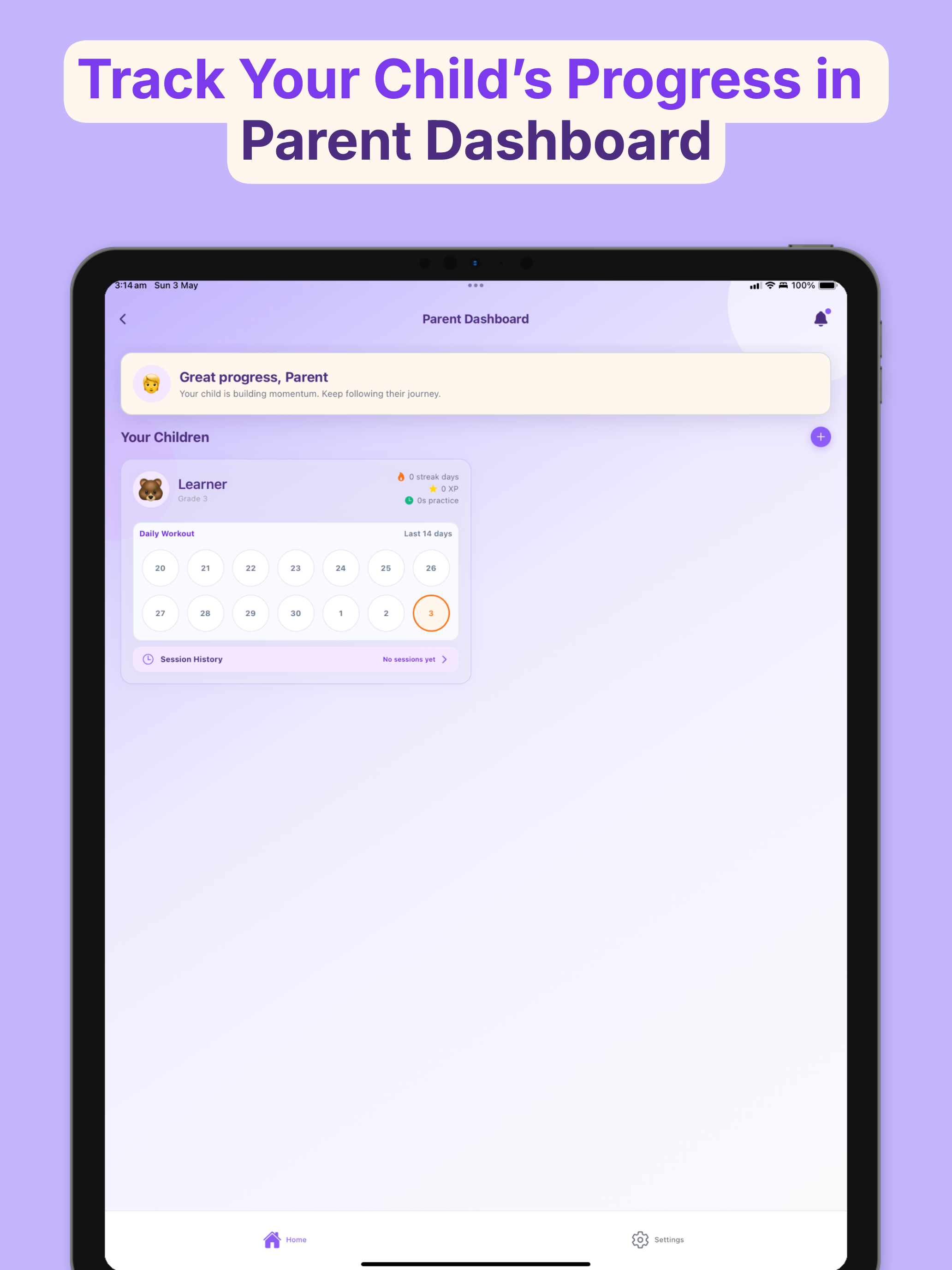 AspireLearn