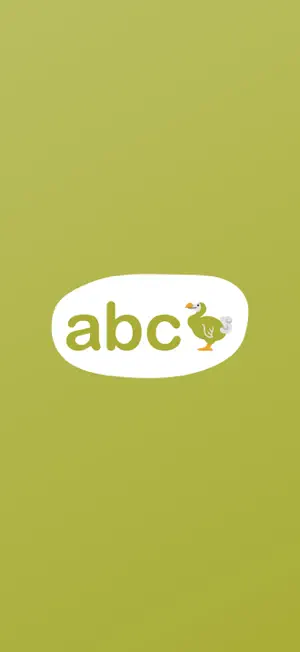 abcdodo screenshot 1