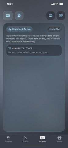 Tenki26 Screenshot 4 of 4