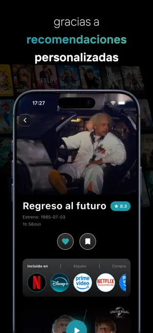 Bubbo screenshot 2