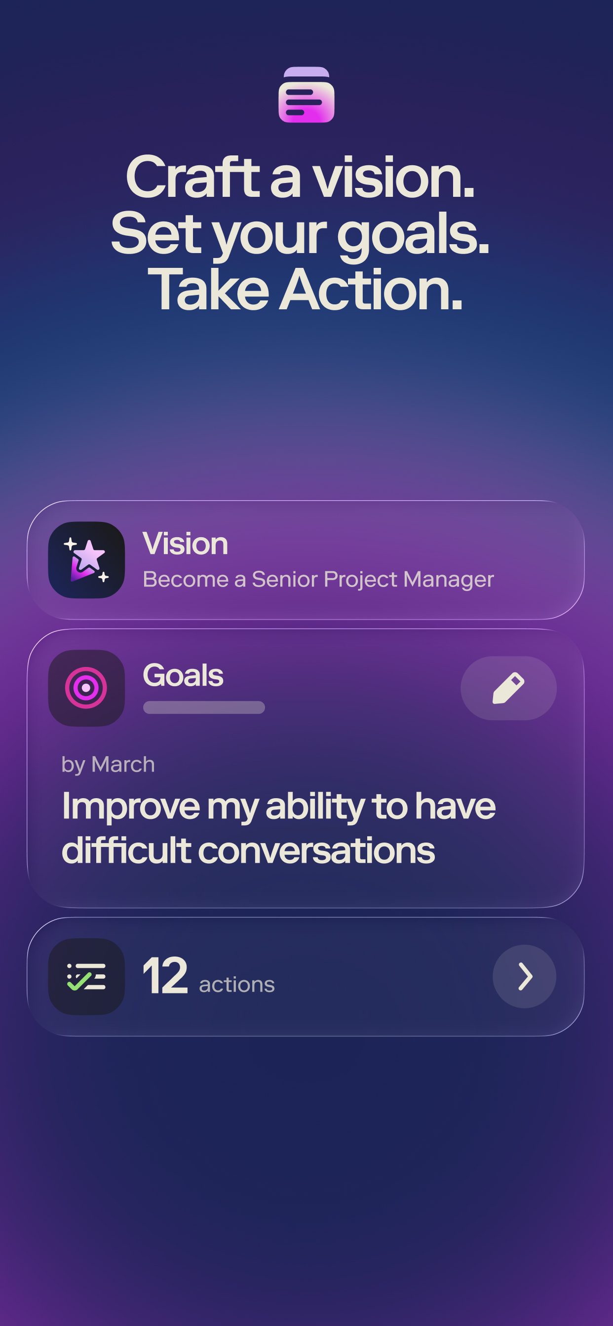 Bloom Coaching
