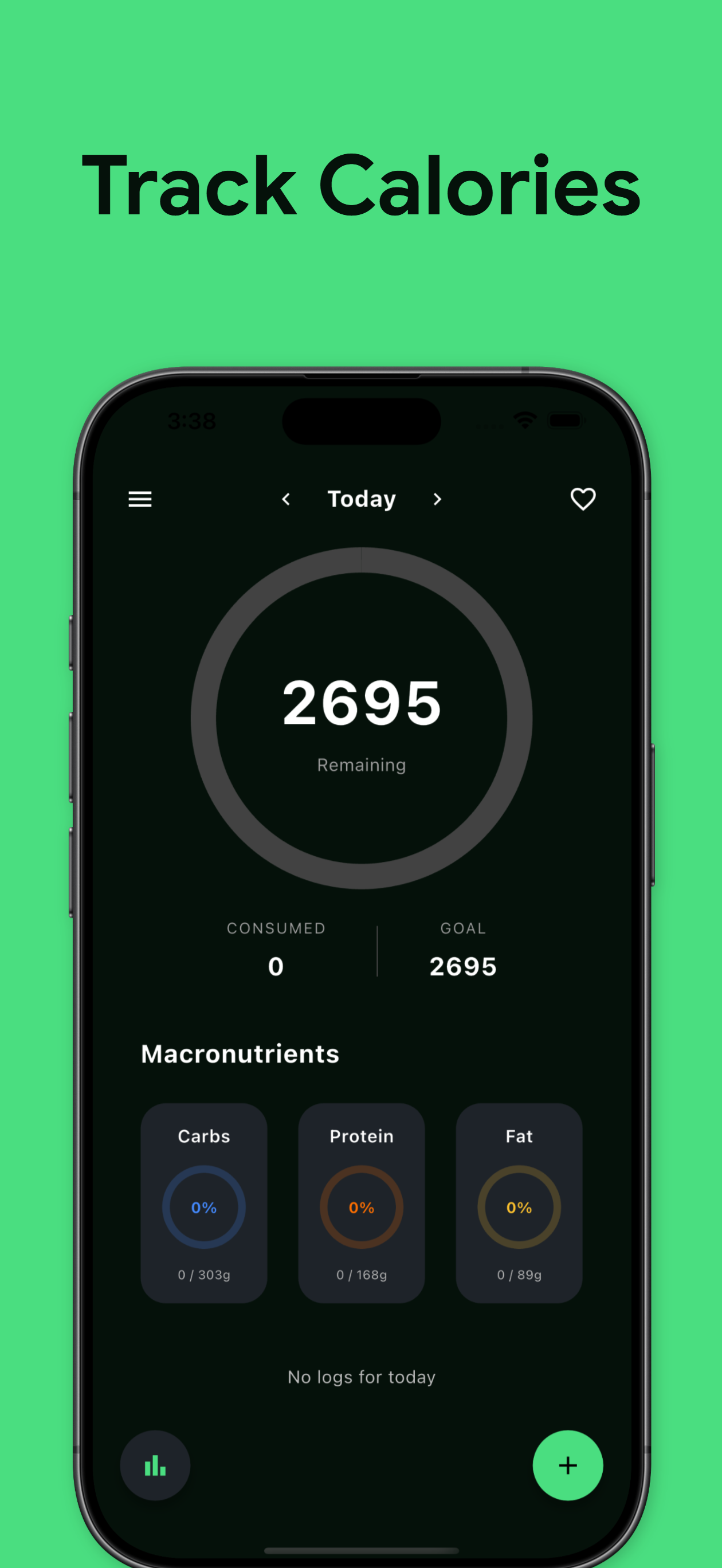 Sa3ratek AI screenshot 4