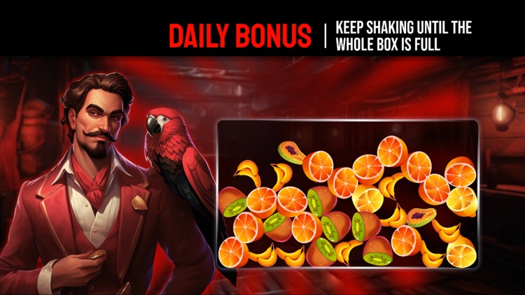 Cikissgasima - Dive Into Wins screenshot-4