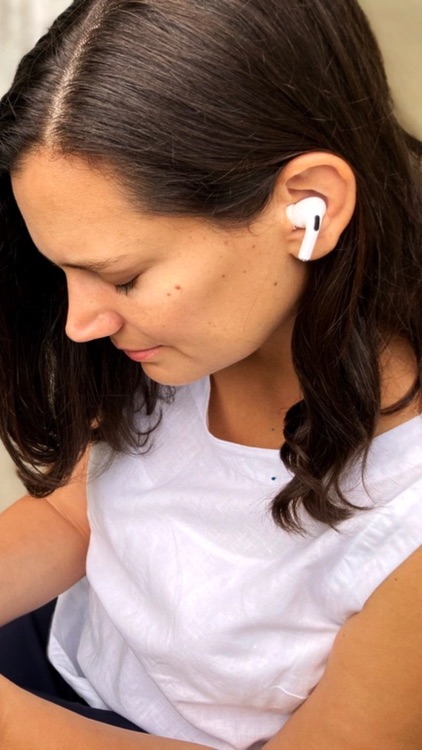 Science of Sainthood screenshot-4