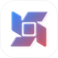 ‎EdgeAI: Local AI Gallery