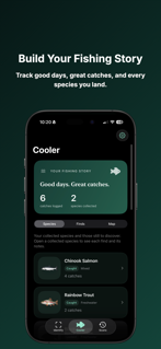 AnyFish: AI Fish Identifier screenshot 6