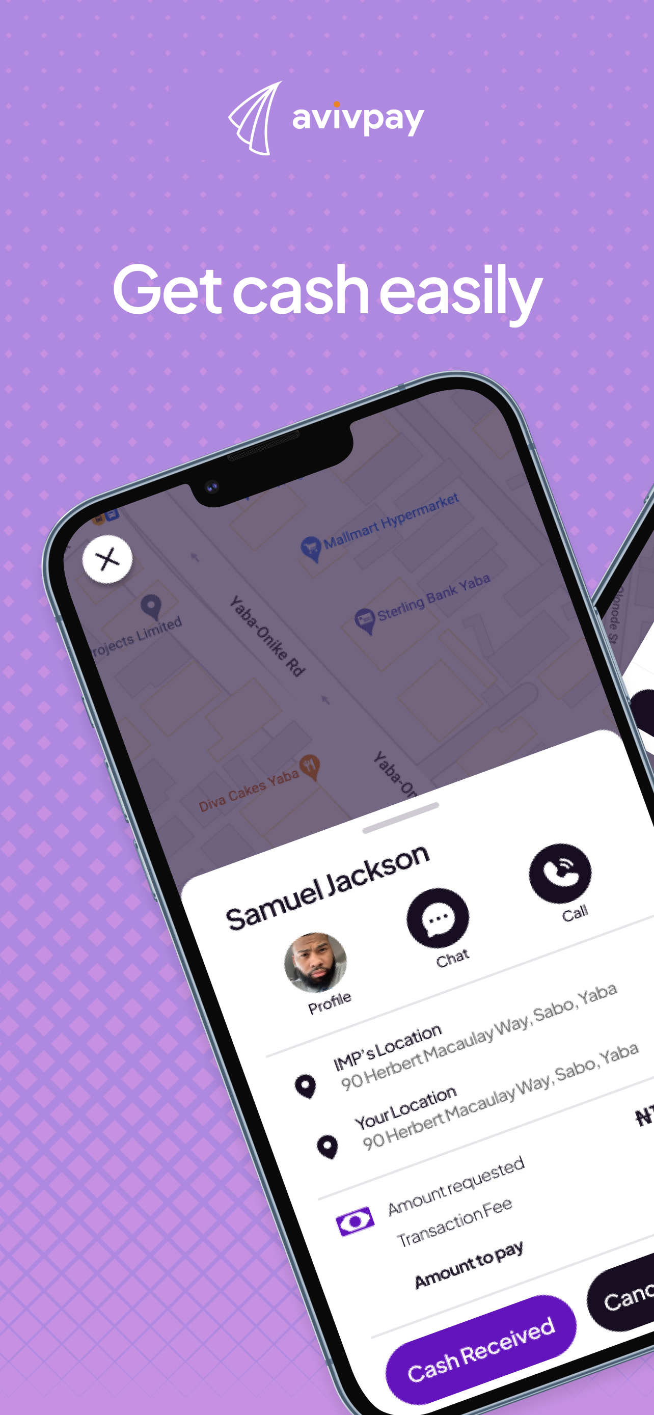 avivpay